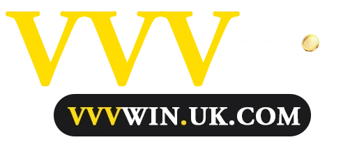 vvvwin.us.com