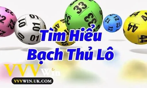 Bí quyết đánh bạch thủ kép khi xuất hiện đầu đuôi không về