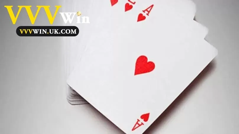 Mẹo chơi bài Trác Kim Hoa hiệu quả