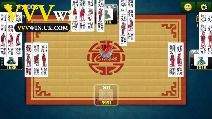 Sắp xếp bài một cách tối ưu