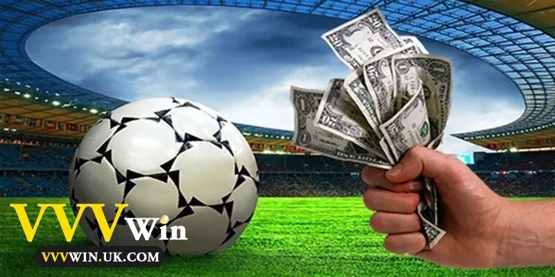 Cách tính tiền kèo đồng banh