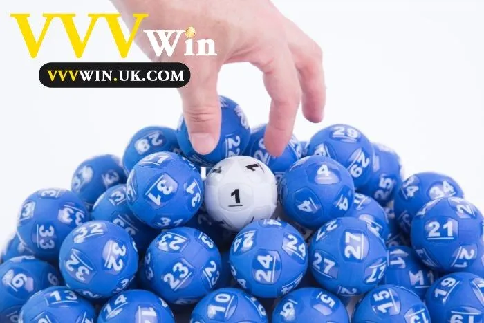 Các kỹ thuật lô kép khung 3 ngày chính xác, tránh lỗi phổ biến