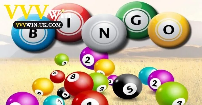 Nuôi lô kép khung 3 ngày dựa trên cặp song thủ ra trước