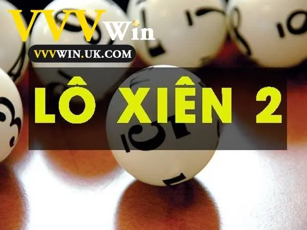Lô xiên 2 là gì?