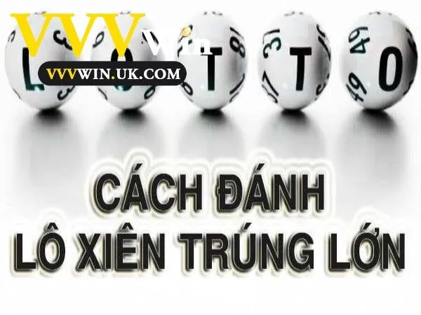 Lô xiên 2 ăn bao nhiêu?