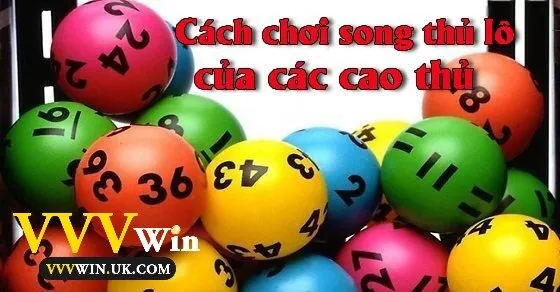Tạo thu nhập từ việc chơi song thủ lô Miền Bắc khung 3 ngày