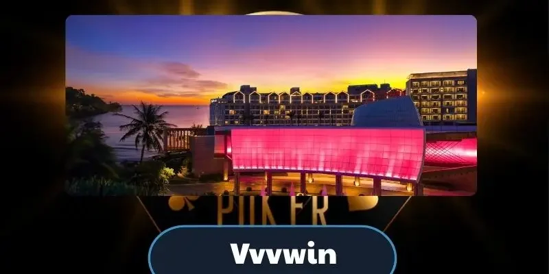 TRANG CHỦ Vvvwin 444 Vvvwin đảm bảo về độ hợp pháp