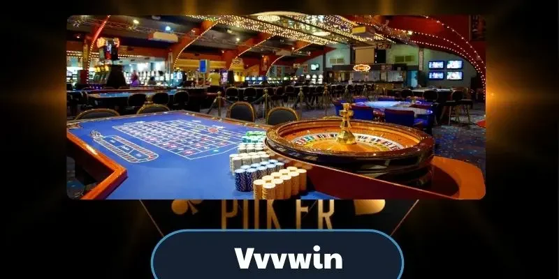 TRANG CHỦ Vvvwin 445 Các giao dịch an toàn