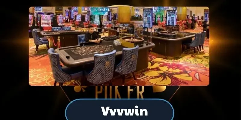 TRANG CHỦ Vvvwin 446 Game bắn cá đặc sắc